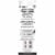 Pilot® G2® Comfort Grip Premium Fine Point Gel Roller Pens - Blue Perspective: back