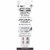 Pilot® G2® Comfort Grip Premium Fine Point Gel Roller Pens - Blue Perspective: back