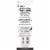 Pilot® G2® Comfort Grip Premium Fine Point Gel Roller Pens - Red Perspective: back