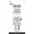 Pilot® Retractable/Refillable Fine Point Gel Pen Perspective: back