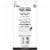 Pilot® G2® Black Comfort Grip Premium Gel Roller Pens Perspective: back
