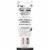 Pilot® G2® Comfort Grip Premium Bold Point Gel Roller Pens - Black Perspective: back
