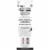 Pilot G2 Bold Point Premium Gel Roller Pen - Blue Perspective: back