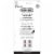 Pilot G2 Premium Gel Roller Pens Perspective: back