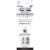Pilot G2 Fashion Collection 0.7mm Fine Point Gel Roller Pens Perspective: back