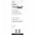Pilot® Easy Touch Medium Point Retractable Ball Point Pen - Black Perspective: back