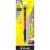 Pilot G2 Stylus Fine Point Gel Pen - Assorted Perspective: back