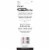 Pilot® G2 Metallics® Fine Point Ink Pens Perspective: back