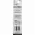 Pilot  Rollerball Pen 35343 Perspective: back
