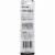 Pilot Rollerball Pen 35344 Perspective: back