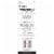 Pilot® Black Precise V5 Deco Collection Extra Fine Point Rolling Ball Pens Perspective: back