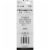 Pilot Precise V5 Retractable Rolling Ball Pen, Extra Fine, Black 41972, 2 Ct Perspective: back