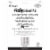 Pilot® Frixion® Colors Bold Point Erasable Marker Pens - Assorted Perspective: back
