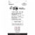 Pilot® Light FriXion® Pastel Collection Chisel Tip Erasable Highlighters - Assorted Perspective: back
