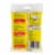 Victor® Original Metal Pedal Mouse Traps Perspective: back