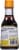 Wei-Chuan Dumpling Sauce Perspective: back