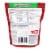 Wei-Chuan Sriracha Flavored Pork Pre-Steamed Dumplings Perspective: back