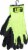 CAT® String Knit Gloves Perspective: back