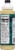 Herdez® Taqueria Avocado Cilantro Street Sauce Perspective: back