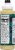 Herdez® Taqueria Avocado Cilantro Street Sauce Perspective: back