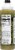 Herdez® Cilantro Lime Mild Taqueria Street Sauce® Perspective: back