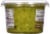 Herdez™ Avocado Tomatillo Mild Salsa Perspective: back