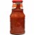 Herdez Hot Salsa Casera Perspective: back