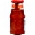 Herdez® Mild Salsa Casera Perspective: back