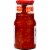 Herdez® Mild Salsa Casera Perspective: back