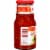 Herdez® Casera Medium Salsa Perspective: back