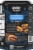Herdez® Barbacoa Beef With Sauce Fully Cooked Entree Meal Perspective: back