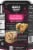 Herdez® Fully Cooked Pork Carnitas Entree Meal Perspective: back