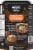 Herdez™ Fully Cooked Shredded Chicken in Mild Chipotle Sauce Perspective: back