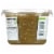 Herdez® Mild-Medium Salsa Verde Perspective: back