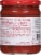 Herdez® Mild Chunky Salsa Perspective: back