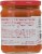 Herdez® Medium Chunky Salsa Perspective: back