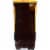 Dona Maria Adobo Mexican Sauce Perspective: back