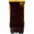 Dona Maria® Adobo Mexican Sauce Perspective: back