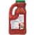 Herdez® Medium Salsa Casera Perspective: back