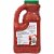 Herdez® Medium Salsa Casera Perspective: back