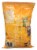 Herdez Yellow & White Corn Masa Tortilla Chips Perspective: back