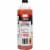 Herdez® Original Roja Medium Taqueria Street Taco Sauce™ Perspective: back