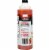 Herdez® Taqueria Original Roja Street Taco Sauce Perspective: back