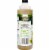 Herdez® Taqueria Original Verde Street Taco Sauce Perspective: back