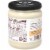 Herdez® Queso Blanco Dip Perspective: back