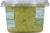 Herdez™ Traditional Spicy Guacamole Perspective: back