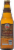Amstel Light Perspective: back