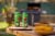 Heineken Original Lager Beer, 12 Pack, 12 fl oz Cans Perspective: back