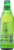 Heineken Premium Light Perspective: back