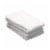 RITZ® 10016 Soap & Water 3 Pk Bar Mops Perspective: back